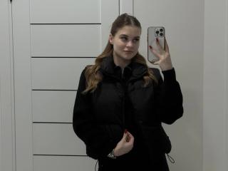 Photo of LuisaClover