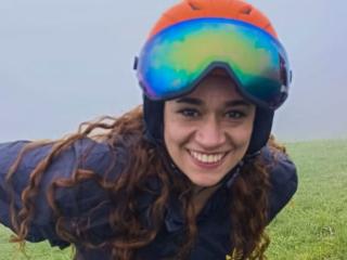 ValeryHilton Baise Anal - Photo 12/21