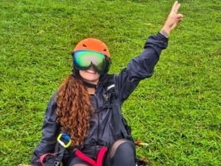 ValeryHilton Baise Anal - Photo 11/21