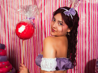 EmilyLorenz Seins Liveshow - Photo 13/21