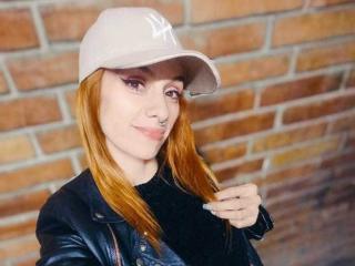 ScarlettN Fellation XXX Cams - Photo 12/21