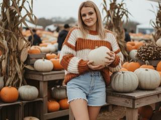 SarahFontain Image Gallery