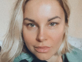 BelleLisaG Live Cam Porn - Photo 4/21