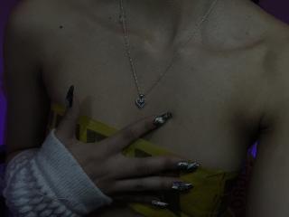 Photo de AitanaJohns