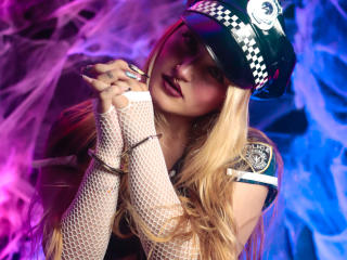 Photo de CamilaRossa