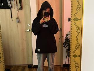 AmySpider Webcam Porno Live - Photo 12/21