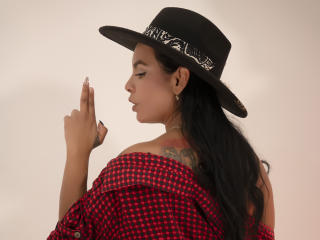 Photo de JessicaFiore