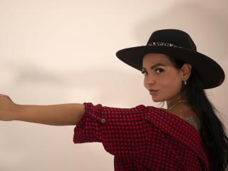 Photo de JessicaFiore