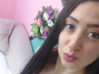 Photo de JuliethCruz