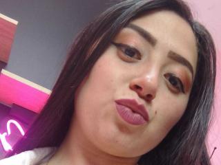 Photo de JuliethCruz