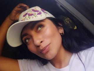 Photo of AmelineRousseau