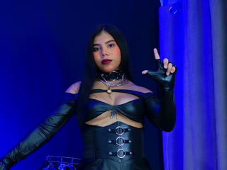 AmaniStone Webcam Porno Live - Photo 10/21