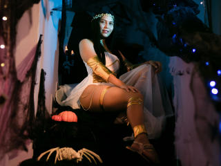 Photo de ValentinaMoreau