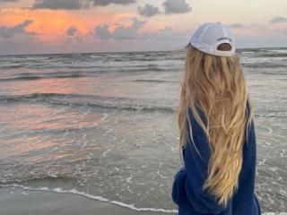 DesireAlena Image Gallery