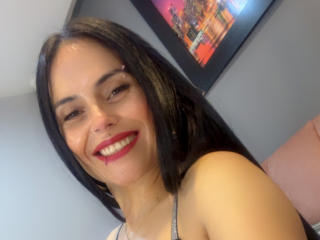 CharlotteCrofort Webcam Sex Direct - Photo 13/21