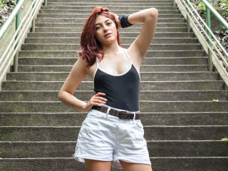 SpencerLe Blowjob XXX Cams - Photo 10/21