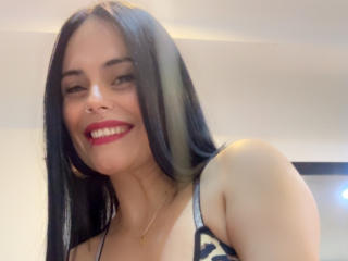 CharlotteCrofort Webcam Sex Direct - Photo 11/21