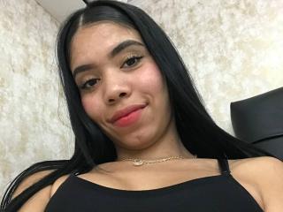 EmaGarces Seins Liveshow - Photo 11/21