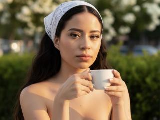 MadissonBlue Hot et Sexy Liveshow - Photo 13/21