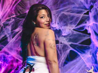 Photo de PaulinaColemann