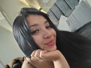 Photo de LunaBellaHotty