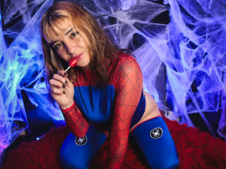 Photo de SamanthaaMiller