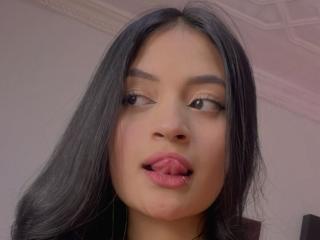 Photo de LizzyMarhall69