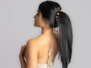 Photo de LizzyMarhall69