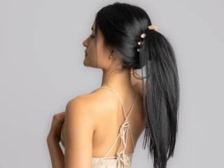 Photo de LizzyMarhall69