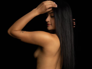 LizzyMarhall69 Anal en Webcam Live - Photo 17/21