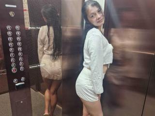 Photo de MelissaBaud