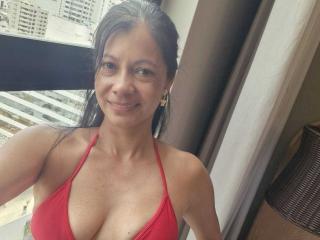 Photo de MelissaBaud