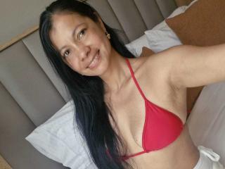 Photo de MelissaBaud