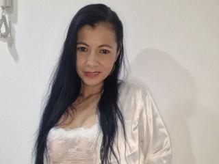 Photo de MelissaBaud