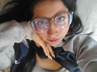 Photo de VioletXBloom