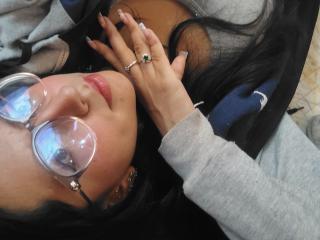 Photo de VioletXBloom