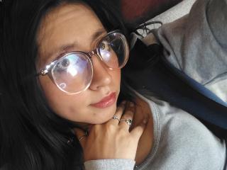 Photo de VioletXBloom