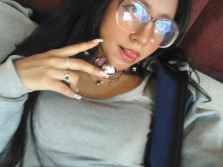 Photo de VioletXBloom