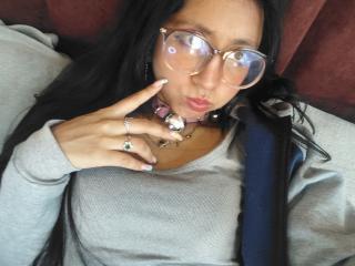 Photo de VioletXBloom