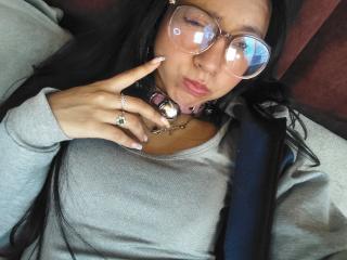 Photo de VioletXBloom