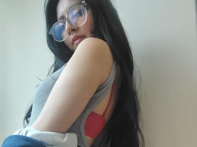 Photo de VioletXBloom