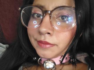 Photo de VioletXBloom