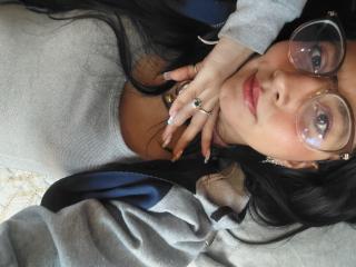 Photo de VioletXBloom