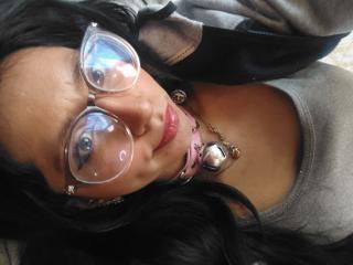 Photo de VioletXBloom