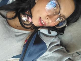 Photo de VioletXBloom