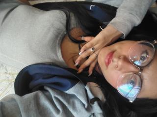 Photo de VioletXBloom