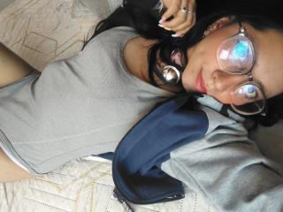 Photo de VioletXBloom