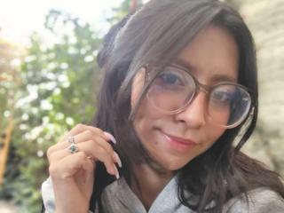 Photo de VioletXBloom