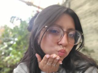 Photo de VioletXBloom