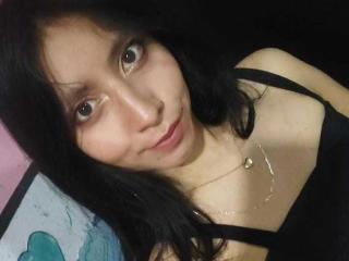 Photo de VioletXBloom